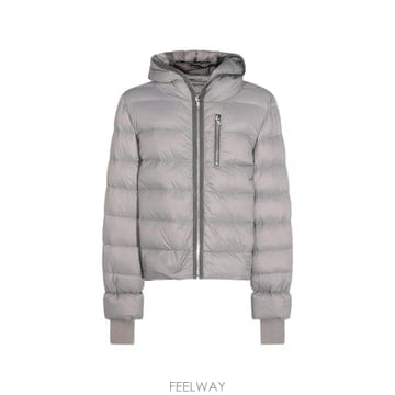 Rick Owens 26 FW �������� �ĵ� �е� ��Ŷ RU02F4722NPD12 TP45822715526 FW �������� �ĵ� �е� ��Ŷ RU02F4722NPD12 TP4582271