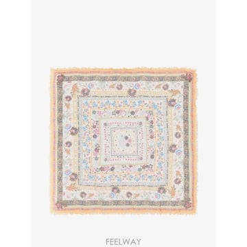 | Other Brand | 26 FW BIMBA Y LOLA  �÷η� ������ �� 262BACH2910104 TP45927834326 FW BIMBA Y LOLA  �÷η� ������ �� 262BACH2910104 TP