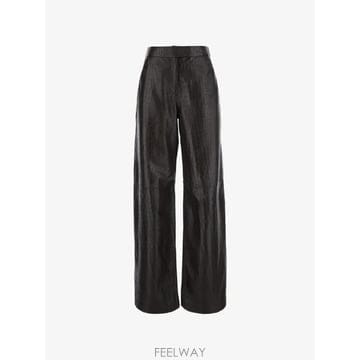 | Other Brand | 26 FW Federica Tosi ũ�� ����Ʈ ���� ���� 3081030169 TP45964353626 FW Federica Tosi ũ�� ����Ʈ ���� ���� 3081030169 T