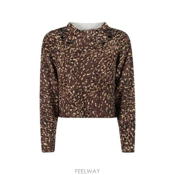 | Other Brand | 26 FW TWINSET �����ĵ� ���� ������ 262TP3430 TP45946038226 FW TWINSET �����ĵ� ���� ������ 262TP3430 TP4594603