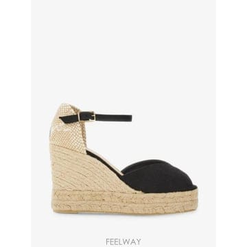 | Other Brand | 26 FW Castaner ���ī ���� �����ĵ帮�� BIANCA8ED TP45913403126 FW Castaner ���ī ���� �����ĵ帮�� BIANCA8ED TP45