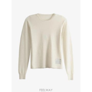 | Other Brand | 26 FW Frenckenberger ��Ҹ� Ƽ���� W26131A TP45813824026 FW Frenckenberger ��Ҹ� Ƽ���� W26131A TP458138240
