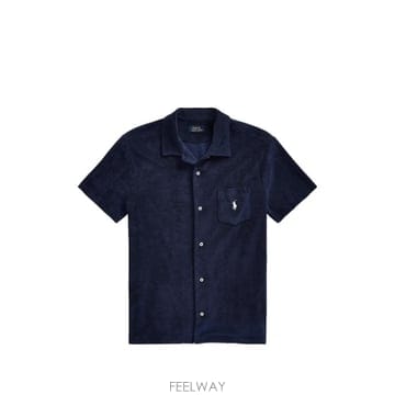 Ralph Lauren 26 FW ���� �����η� �ΰ� �ڼ� �׸� Ŭ�ν� ���� 710944037001 TP45970741726 FW ���� �����η� �ΰ� �ڼ� �׸� Ŭ�ν� ���� 7109440
