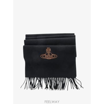 ViVienne westwood 26 FW ���ȿ���Ʈ��� ��ü �ڼ� ������ ��ī�� 8103015IW01PE TP45944147026 FW ���ȿ���Ʈ��� ��ü �ڼ� ������ ��ī�� 8103015