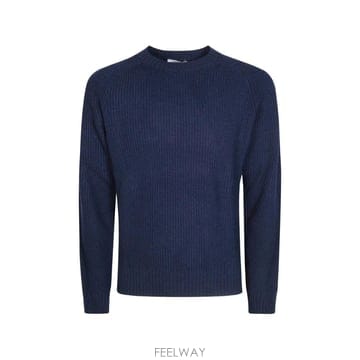 | Other Brand | 26 FW Altea ���� ��Ʈ ���۷� �Ҹ� ������ 2661022 TP45970741626 FW Altea ���� ��Ʈ ���۷� �Ҹ� ������ 2661022 TP459