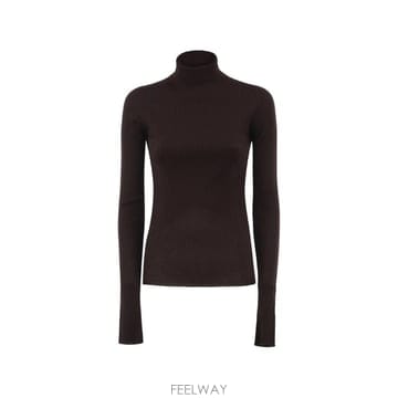 Sportmax 26 FW ����Ʈ���� ���� ��Ʈ ��Ʋ �� ������ 2622366012600 TP45946034926 FW ����Ʈ���� ���� ��Ʈ ��Ʋ �� ������ 262236601260