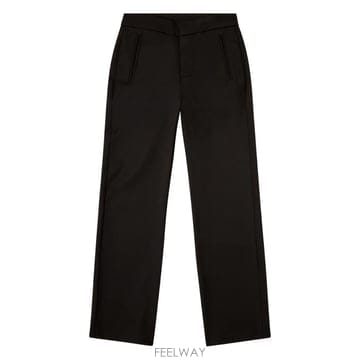 Diesel 26 FW ���� P ���ι̽� S3 ��Ʈ����Ʈ ���� A228290PHAL9XX TP45964344426 FW ���� P ���ι̽� S3 ��Ʈ����Ʈ ���� A228290PHAL9X