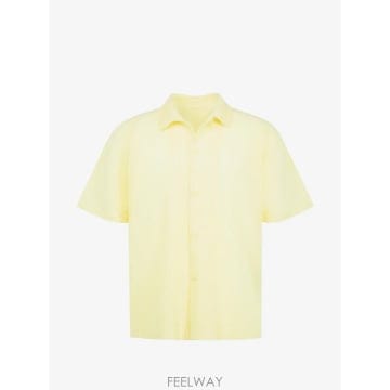 Issey Miyake 26 FW Issey Miyake �ս��� �÷�  ��Ž�Ʈ �ø��� �ݼҸ� ���� HP68JJ081 TP4597026 FW Issey Miyake �ս��� �÷�  ��Ž�Ʈ �ø��� �ݼҸ�