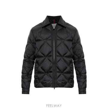 Moncler 26 FW ��Ŭ���� �ֽ��̾� ���� ��Ŷ L20911G00028599Q0 TP45822699026 FW ��Ŭ���� �ֽ��̾� ���� ��Ŷ L20911G00028599Q0 TP