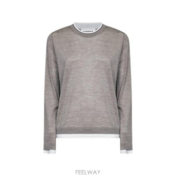 | Other Brand | 26 FW P.A.R.O.S.H. ���� ��Ʈ ���̾�� ����Ʈ ������ D540990LIST814 TP4594626 FW P.A.R.O.S.H. ���� ��Ʈ ���̾�� ����Ʈ ������ D5