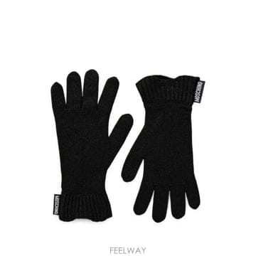 Moschino 26 FW ��Ű�� �ΰ� �±� ���� Ʈ���� �尩 M347265472 TP45906225826 FW ��Ű�� �ΰ� �±� ���� Ʈ���� �尩 M347265472 T