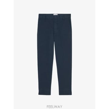 | Other Brand | 26 FW Closed �ҳ� ���� C2259432E30 TP45964335226 FW Closed �ҳ� ���� C2259432E30 TP459643352