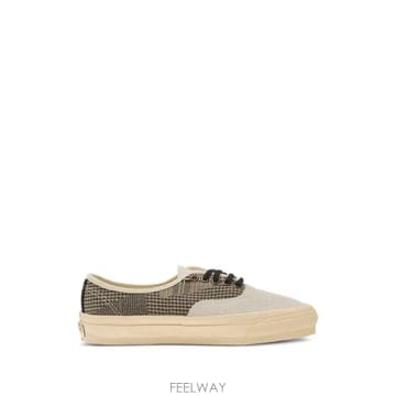 VANS 26 FW  LX �ƽ 44 üũ ���� ��Ʈ ����Ŀ�� VN000Z6RWTM1 TP45964334826 FW  LX �ƽ 44 üũ ���� ��Ʈ ����Ŀ�� VN000Z6RWT