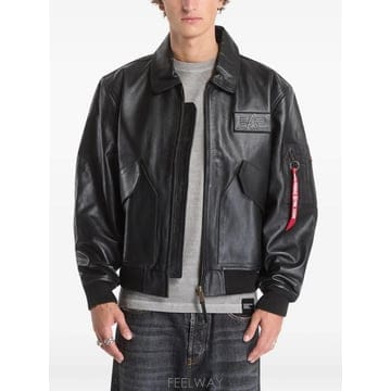 ALPHA INDUSTRIES 26 FW �����δ���Ʈ�� CWU 45 P ���� ��Ŷ 10010903 TP45933980226 FW �����δ���Ʈ�� CWU 45 P ���� ��Ŷ 10010903 TP459