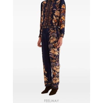 | Other Brand | 26 FW FARM Rio ��� �÷η� ����Ʈ ���� 374255 TP45964329026 FW FARM Rio ��� �÷η� ����Ʈ ���� 374255 TP459643