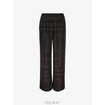 Toteme 26 FW ���� ���׷� ��ũ ���ڸ� 213255707 TP45964325426 FW ���� ���׷� ��ũ ���ڸ� 213255707 TP459643254