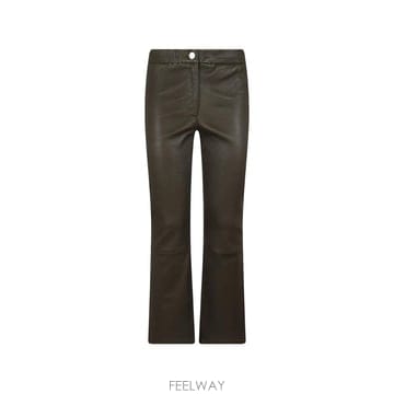 | Other Brand | 26 FW Arma ���̺��� ���� ���� 001L26600502 TP45964325026 FW Arma ���̺��� ���� ���� 001L26600502 TP459643250