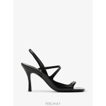 | Other Brand | 26 FW ANINE BING �̹� ������ ���� A1412408BLK1 TP45913393926 FW ANINE BING �̹� ������ ���� A1412408BLK1 TP45913
