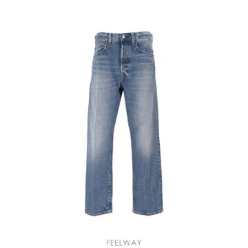 Ralph Lauren 26 FW ���� �����η� �������� ��Ʈ����Ʈ �� 212E11 TP45964321326 FW ���� �����η� �������� ��Ʈ����Ʈ �� 212E11 TP45