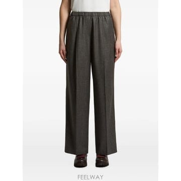 | Other Brand | 26 FW Peserico ��� ���̽�Ʈ �ø��� ���� P04309D03324 TP45964317626 FW Peserico ��� ���̽�Ʈ �ø��� ���� P04309D03324 