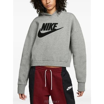Nike 26 FW ����Ű ������ Ŭ���� ũ�� �ĵ�Ƽ CJ2034 TP45973805126 FW ����Ű ������ Ŭ���� ũ�� �ĵ�Ƽ CJ2034 TP459738