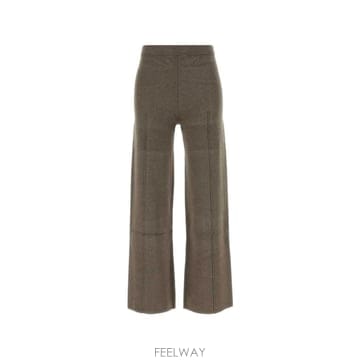 Calvin Klein 26 FW Ķ��Ŭ���� ������ ������ ��Ʈ��ġ ��Ʈ ���� LV044H309GTS7 TP45964312626 FW Ķ��Ŭ���� ������ ������ ��Ʈ��ġ ��Ʈ ���� LV04