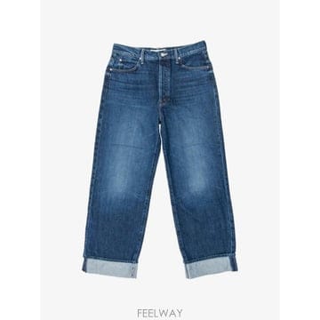 Mother 26 FW ���� �� �������̾� �ʵ� Ŀ�� �� P09181396 TP45964314026 FW ���� �� �������̾� �ʵ� Ŀ�� �� P09181396 TP4596