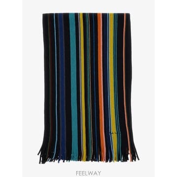 Paul Smith 26 FW �����̽� �̹� ��Ʈ������ ��ī�� M1A151FT644 TP45944133826 FW �����̽� �̹� ��Ʈ������ ��ī�� M1A151FT644 TP45