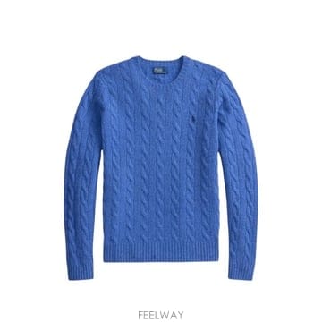Ralph Lauren 26 FW ���� �����η� ���̺� ��Ʈ �� ������ 211971865503 TP45946027226 FW ���� �����η� ���̺� ��Ʈ �� ������ 211971865503