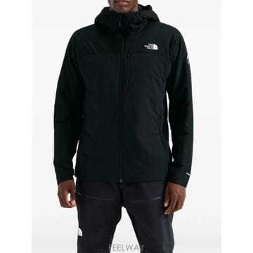 THE NORTH FACE 26 FW �� �뽺���̽� ���� ī��� �ĵ� ��Ŷ NF0A8H1RJK3 TP45933976926 FW �� �뽺���̽� ���� ī��� �ĵ� ��Ŷ NF0A8H1RJK3 