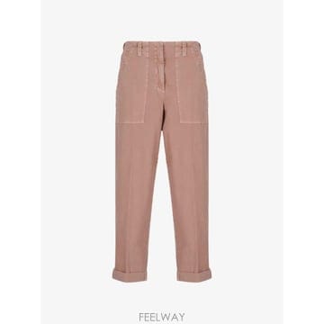 | Other Brand | 26 FW Peserico ��ġ ���� �Ͼ� ���� A04511T307957256 TP45964306226 FW Peserico ��ġ ���� �Ͼ� ���� A04511T307957256 TP