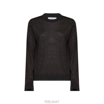 | Other Brand | 26 FW P.A.R.O.S.H. ���� ��Ʈ ũ�� �� ������ D540990LIST886 TP45946026126 FW P.A.R.O.S.H. ���� ��Ʈ ũ�� �� ������ D540990LIS