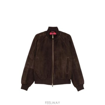 BARACUTA 26 FW �ٶ���Ÿ ���� ��Ҹ� ��Ŷ 262MBRCPS1215UT3123 TP45933975726 FW �ٶ���Ÿ ���� ��Ҹ� ��Ŷ 262MBRCPS1215UT3123 TP