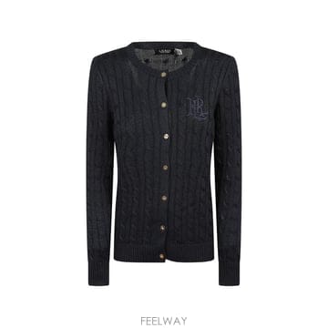 Ralph Lauren 26 FW �η� �����η� �ΰ� �ڼ� ���̺� ��Ʈ ����� 200P14040002 TP45970718126 FW �η� �����η� �ΰ� �ڼ� ���̺� ��Ʈ ����� 200P1