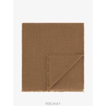 | Other Brand | 26 FW Boggi Milano �� ��Ʈ ��Ƽ�� ��ī�� BO26A026903 TP45944131126 FW Boggi Milano �� ��Ʈ ��Ƽ�� ��ī�� BO26A026903 T