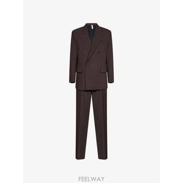 | Other Brand | 26 FW Hevo ��ũ�� ���� ���� �극��Ƽ�� ��Ʈ RODISUITM7121101 TP45813819926 FW Hevo ��ũ�� ���� ���� �극��Ƽ�� ��Ʈ RODISUITM7