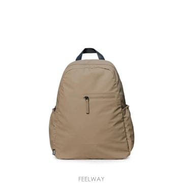 | Other Brand | 26 FW Rains �뽬 �ΰ� ��ġ ���� ���� 16500 TP45973798326 FW Rains �뽬 �ΰ� ��ġ ���� ���� 16500 TP459737983