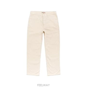 STUSSY 26 FW ������ corduroy straight leg jeans 116784 TP45964298226 FW ������ corduroy straight leg jeans 116784 TP4596
