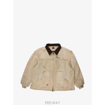 | Other Brand | 26 FW EVISU ���� �׷��� ����Ʈ �ڵ���� Į�� ��Ŷ 2EAEJM6JK6022BEGX TP45933926 FW EVISU ���� �׷��� ����Ʈ �ڵ���� Į�� ��Ŷ 2EAE
