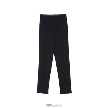 Armani 26 FW �Ƹ����� �� ���� ��Ʈ ���� EW001512AF24424 TP45964290226 FW �Ƹ����� �� ���� ��Ʈ ���� EW001512AF24424 TP459