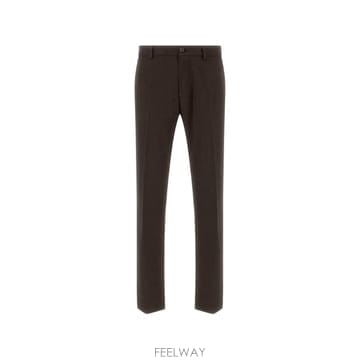 | Other Brand | 26 FW Paul �� Shark �������� X ����Ʈ ġ�� ���� 16314040 TP45893043826 FW Paul �� Shark �������� X ����Ʈ ġ�� ���� 163140