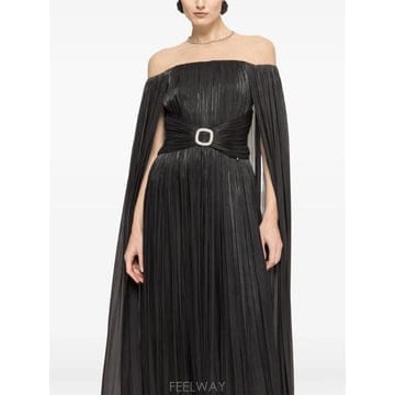 | Other Brand | 26 FW NISSA ������ ������ �ƽ� �巹�� RS16533 TP45960578626 FW NISSA ������ ������ �ƽ� �巹�� RS16533 TP459605