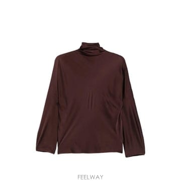 Forte Forte 26 FW Forte Forte �����ġ �� ��ũ ���� 15383MYSHIRT TP45970713426 FW Forte Forte �����ġ �� ��ũ ���� 15383MYSHIRT T