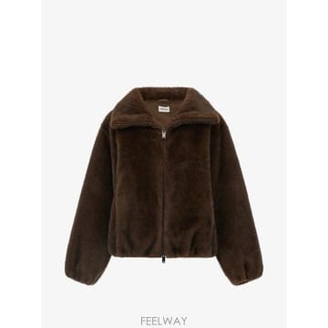 | Other Brand | 26 FW P.A.R.O.S.H. ���� ���� ��Ŷ D431913PULSE26808 TP45939463526 FW P.A.R.O.S.H. ���� ���� ��Ŷ D431913PULSE26808 TP