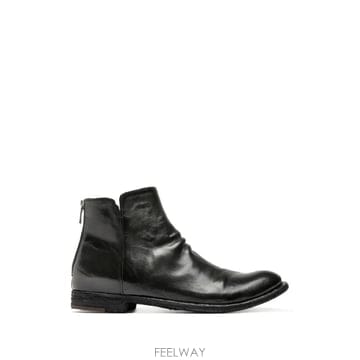 Officine Creative 26 FW ���ǽó�ũ������Ƽ�� ������ ���� ��Ŭ ���� OCDLEXI555IGNIS1000 TP4597379026 FW ���ǽó�ũ������Ƽ�� ������ ���� ��Ŭ ���� OCDLE