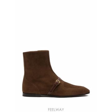 Churchs 26 FW óġ�� ���� �����̵� ��Ŭ ���� DT02469HV TP45973789726 FW óġ�� ���� �����̵� ��Ŭ ���� DT02469HV TP45973