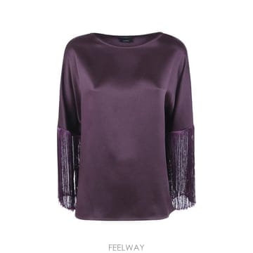 | Other Brand | 26 FW Antonelli ������ Ʈ���� ��ƾ �ǴϽ� ž R1413T355C TP45970710326 FW Antonelli ������ Ʈ���� ��ƾ �ǴϽ� ž R1413T355