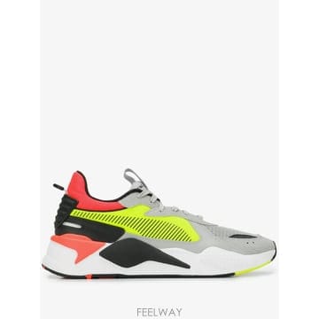 Puma 26 FW ǻ�� RS X �ϵ� ����̺� ����Ŀ�� 36981801 TP45906193726 FW ǻ�� RS X �ϵ� ����̺� ����Ŀ�� 36981801 TP4590
