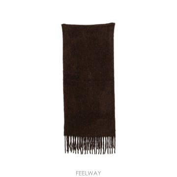Golden Goose 26 FW Golden Goose ��ũ ���� ����ī �� ������ ��ī�� GUP01236P002660 TP4526 FW Golden Goose ��ũ ���� ����ī �� ������ ��ī��