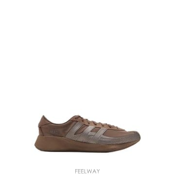 Adidas 26 FW �Ƶ�ٽ� ���� ������ ����Ŀ�� KI4866 TP45813818026 FW �Ƶ�ٽ� ���� ������ ����Ŀ�� KI4866 TP458138180